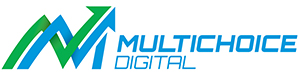 Multichoice Digital