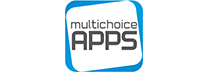 Multichoice Apps